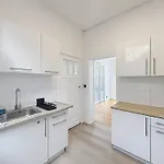 5 *