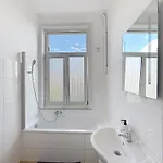5 *